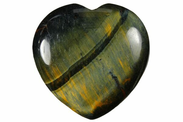 Blue tigers eye on sale for sale